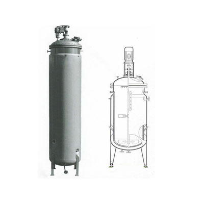 沈阳50L-50000L