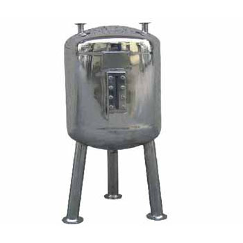 沈阳汽水分离器