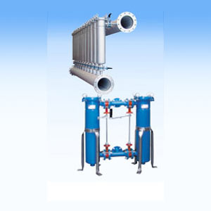 沈阳DUOLINE过滤器